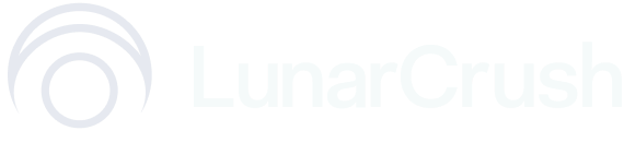 LunarCrush